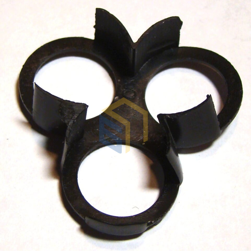 Тримач акумулятора шурупокрута Світязь СШЛ 1216-2 Б2 (87658)