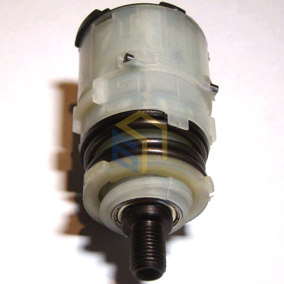 Редуктор шурупокрута акумуляторного Світязь СШЛ 1216-2 Б2 (87659)