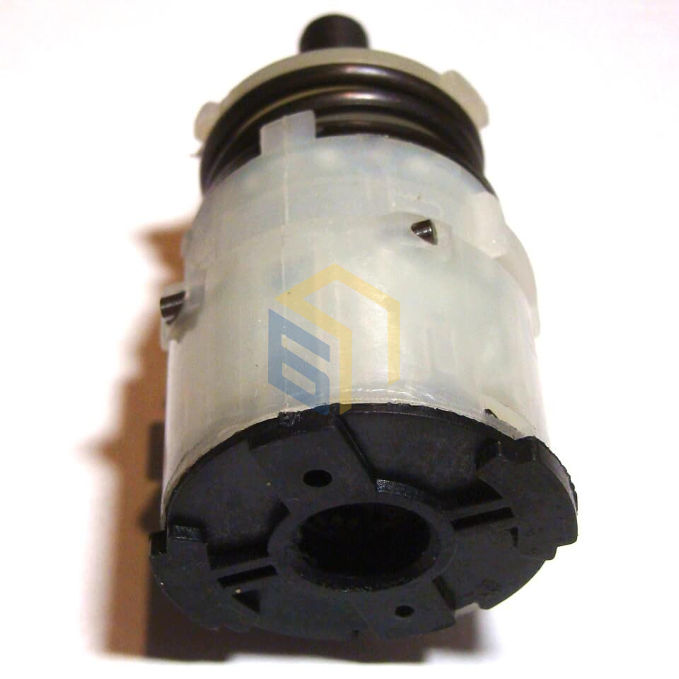 Редуктор шурупокрута акумуляторного Світязь СШЛ 1216-2 Б2 (87659)