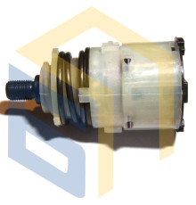 Редуктор шуруповерта аккумуляторного Свитязь СШЛ 1216-2 Б2 (87659)