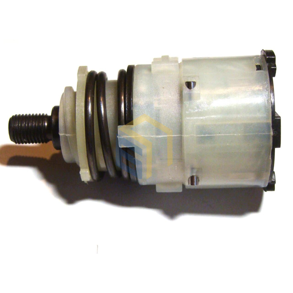 Редуктор шурупокрута акумуляторного Світязь СШЛ 1216-2 Б2 (87659)