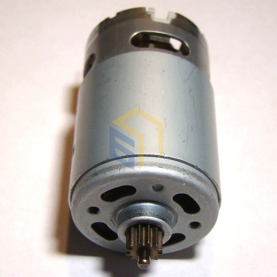 Електродвигун шурупокрута акумуляторного Світязь СШЛ 1216-2 Б2 (87660)