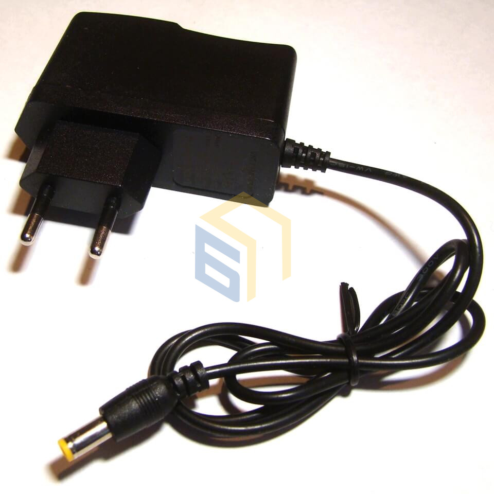 Адаптер шурупокрута акумуляторного Світязь СШЛ 1216-2 Б2 (87662)