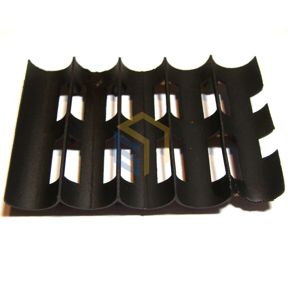 Тримач акумулятора шурупокрута Світязь СШЛ 2120-2 Б2 (87665)