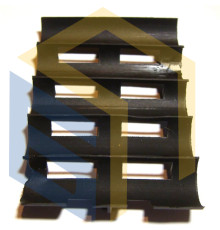 Тримач акумулятора шурупокрута Світязь СШЛ 2120-2 Б2 (87665)