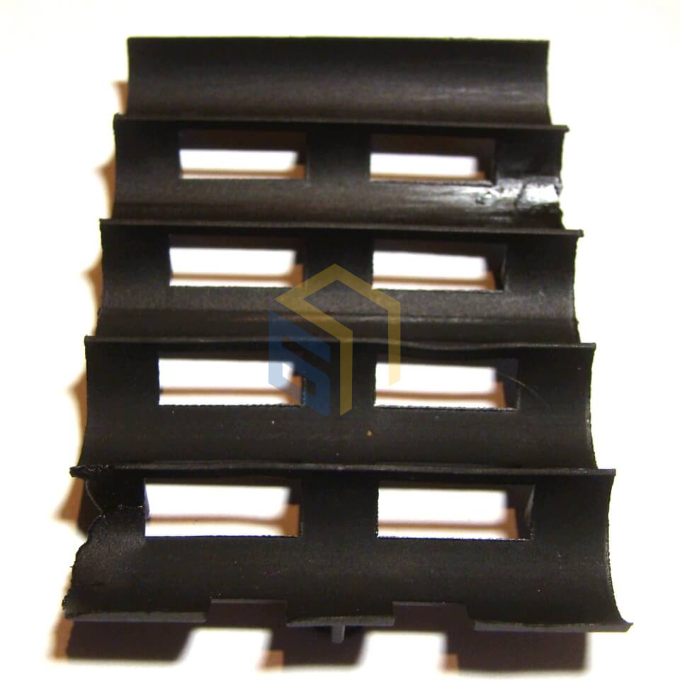 Тримач акумулятора шурупокрута Світязь СШЛ 2120-2 Б2 (87665)