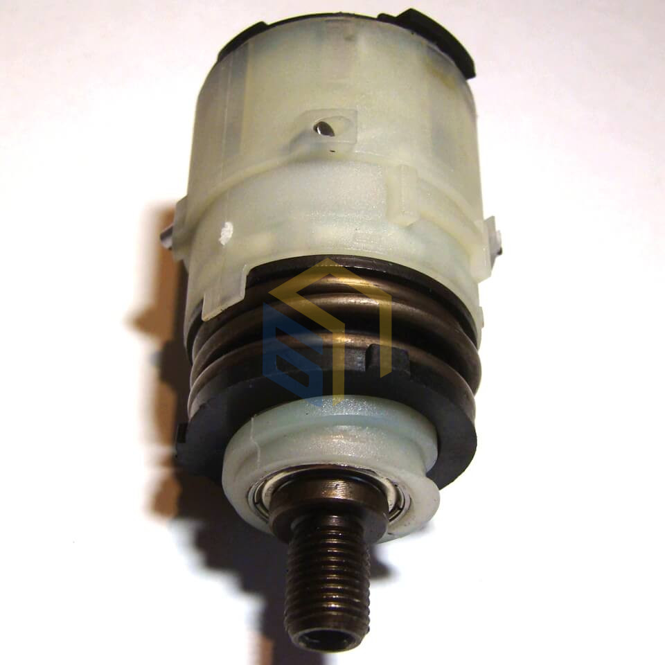 Редуктор шуруповерта аккумуляторного Свитязь СШЛ 2120-2 Б2 (87666)