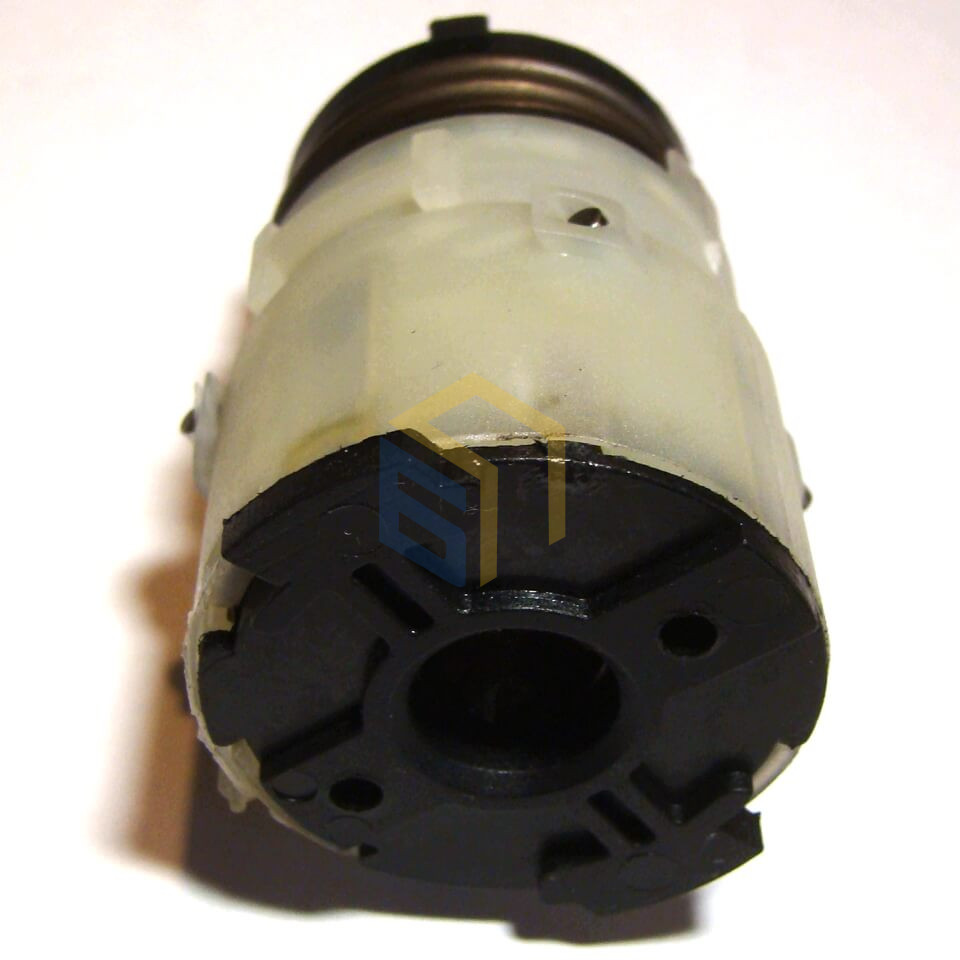 Редуктор шуруповерта аккумуляторного Свитязь СШЛ 2120-2 Б2 (87666)