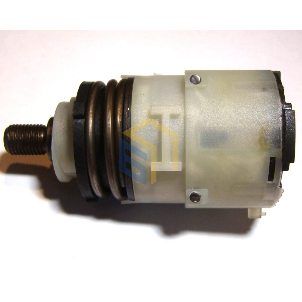 Редуктор шуруповерта аккумуляторного Свитязь СШЛ 2120-2 Б2 (87666)