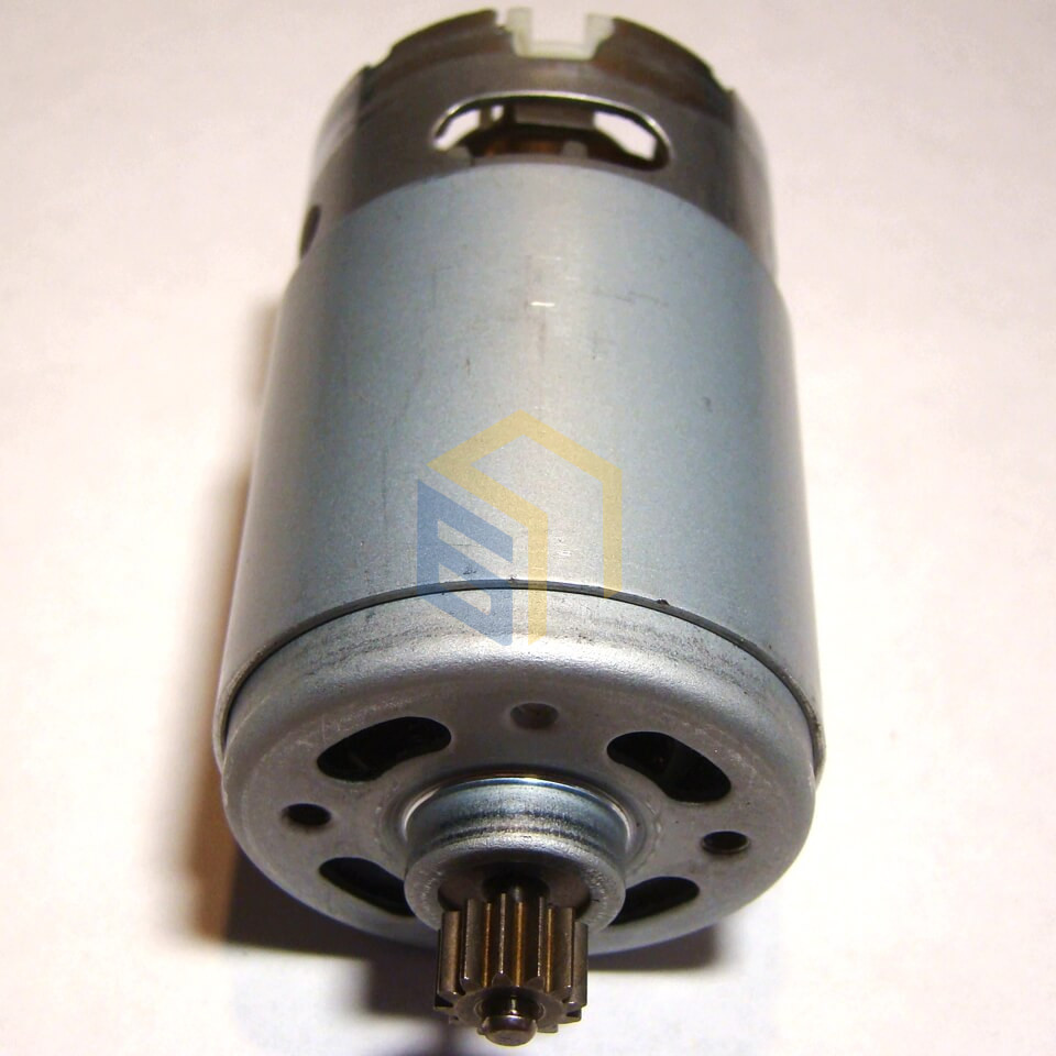 Электродвигатель шуруповерта аккумуляторного Свитязь СШЛ 2120-2 Б2 (87667)