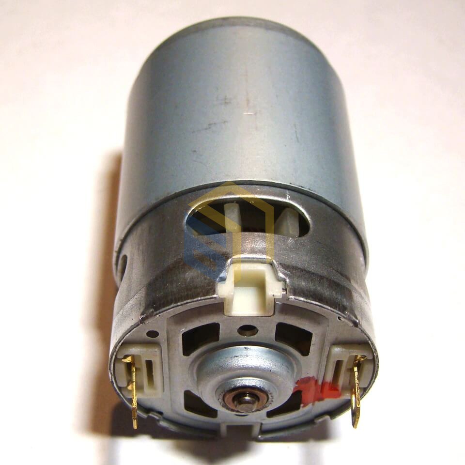 Электродвигатель шуруповерта аккумуляторного Свитязь СШЛ 2120-2 Б2 (87667)