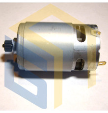 Електродвигун шурупокрута акумуляторного Світязь СШЛ 2120-2 Б2 (87667)