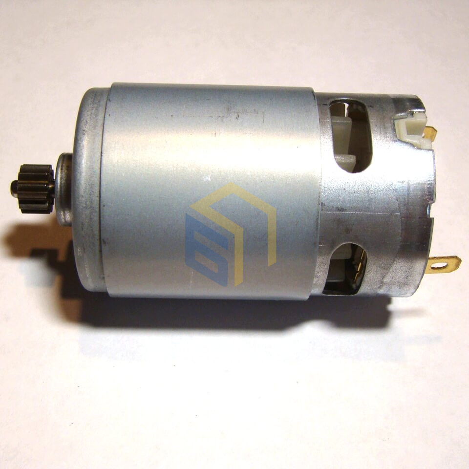 Электродвигатель шуруповерта аккумуляторного Свитязь СШЛ 2120-2 Б2 (87667)