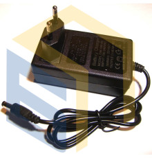 Адаптер шурупокрута акумуляторного Світязь СШЛ 2120-2 Б2 (87669)