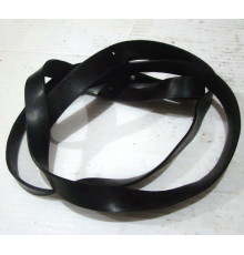 Прокладка бака бетономешалки Сталь СБП-125П (87807)