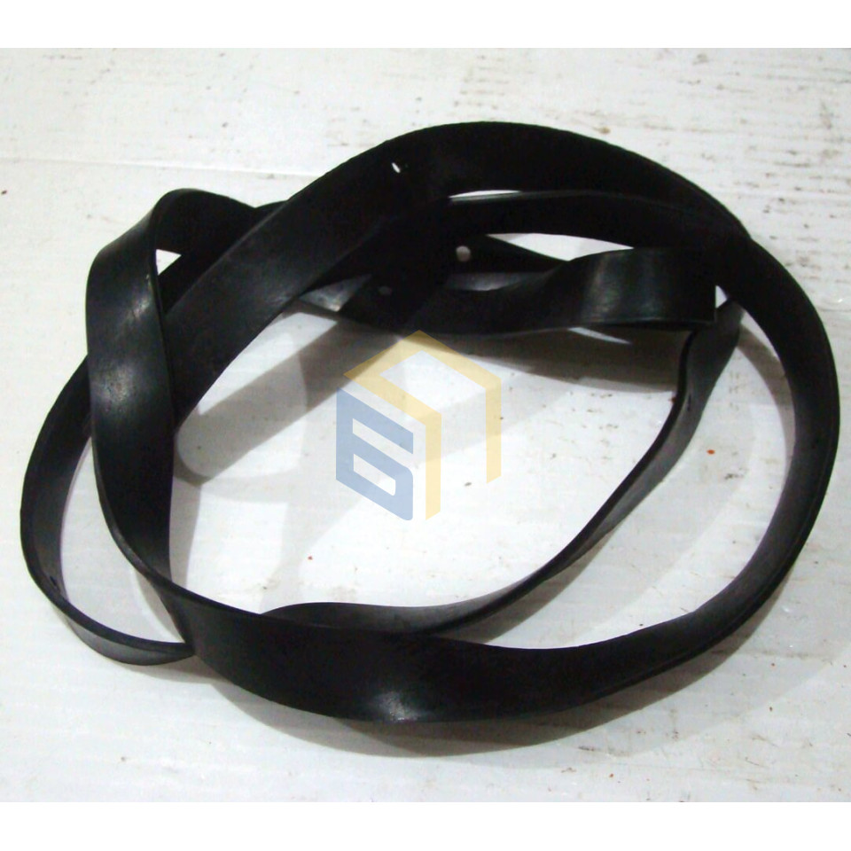 Прокладка бака бетономешалки Сталь СБП-125П (87807)