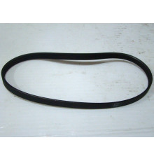 Ремень ручейковый (230J) бетономешалки Сталь СБП-125П (87813)