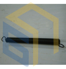 Пружина электропечи Grunhelm GN42AB (88080)
