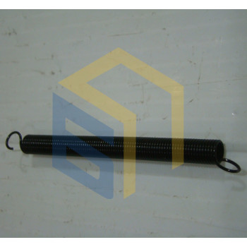 Пружина электропечи Grunhelm GN42AB (88080)