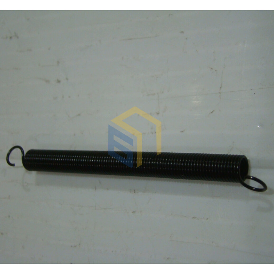 Пружина електропечі Grunhelm GN42AB (88080)