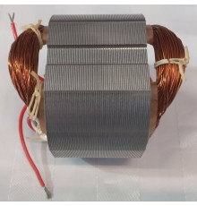 Статор дрилі ударної Forte ID 651 VR (88203)