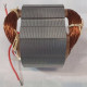 Статор дрилі ударної Forte ID 651 VR (88203)
