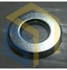 Втулка підшипника УШМ болгарки Forte AG 10-125M (88211)