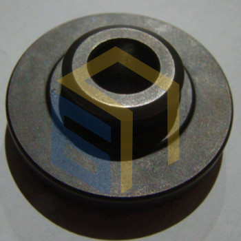 Шестерня велика УШМ болгарки Forte AG 10-125M (88213)