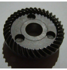 Шестерня большая УШМ болгарки Forte AG 10-125M (88213)