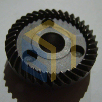 Шестерня велика УШМ болгарки Forte AG 10-125M (88213)