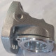 Корпус редуктора УШМ болгарки Forte AG 10-125M (88214)