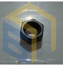 Гайка ротора УШМ болгарки Forte AG 10-125M (88216)