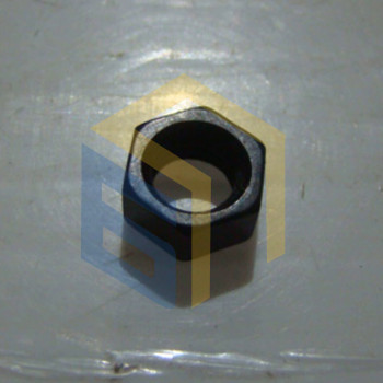 Гайка ротора УШМ болгарки Forte AG 10-125M (88216)