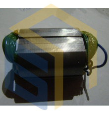 Статор УШМ болгарки Forte AG 10-125M (88220)