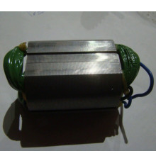 Статор УШМ болгарки Forte AG 10-125M (88220)