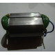 Статор УШМ болгарки Forte AG 10-125M (88220)