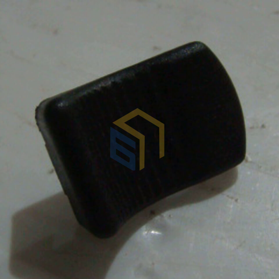 Клавіша вимикача УШМ болгарки Forte AG 10-125M (88221)