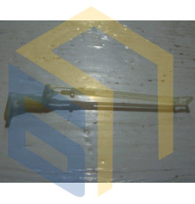 Тяга вимикача УШМ болгарки Forte AG 10-125M (88222)