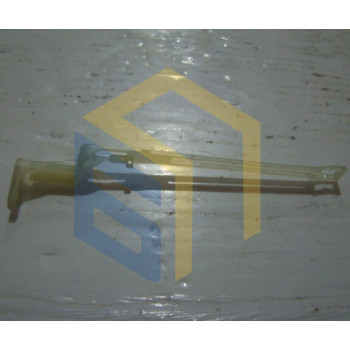 Тяга вимикача УШМ болгарки Forte AG 10-125M (88222)