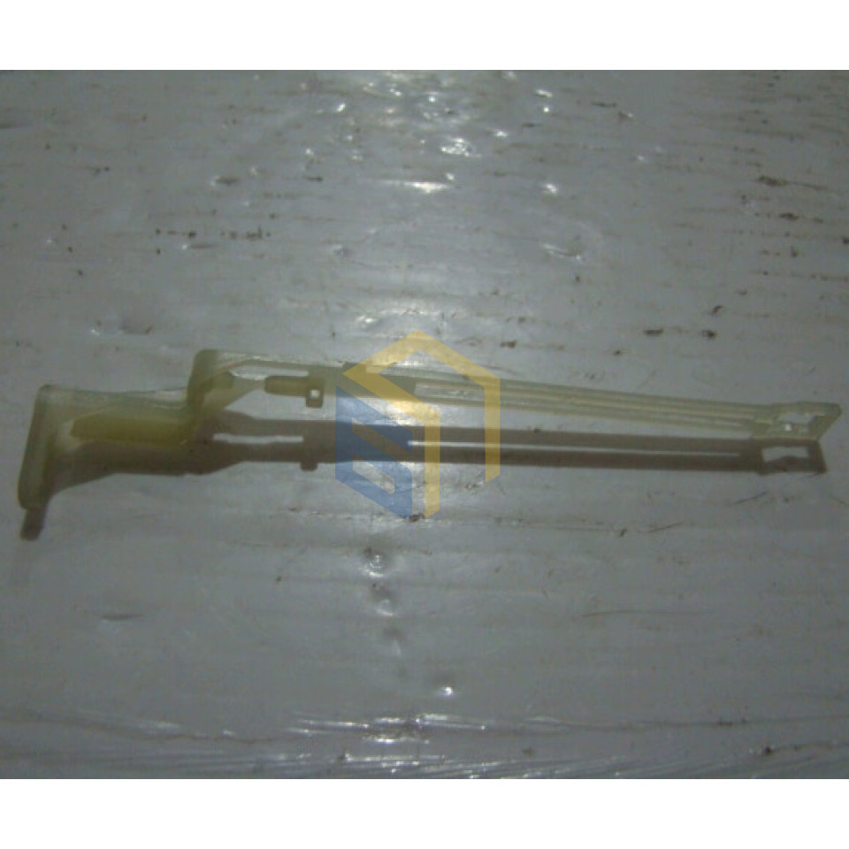 Тяга выключателя УШМ болгарки Forte AG 10-125M (88222)