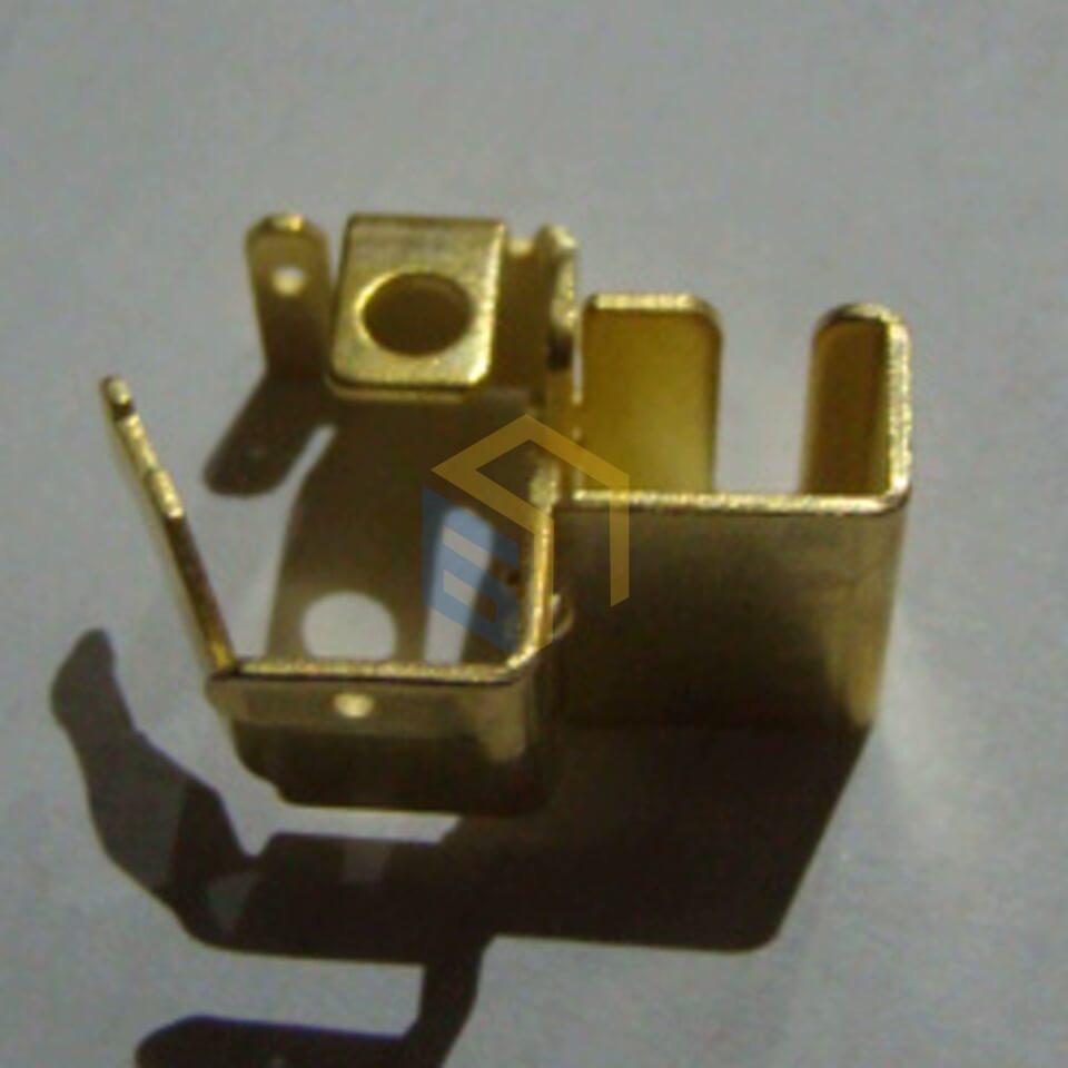 Щіткотримач (пара) УШМ болгарки Forte AG 10-125M (88223)