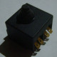 Выключатель УШМ болгарки Forte AG 10-125M (88226)
