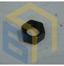 Гайка ротора УШМ болгарки Сталь КШМ 10-125 (88235)