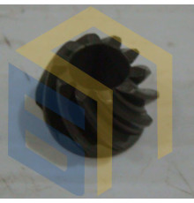Шестерня малая УШМ болгарки Сталь КШМ 10-125 (88236)