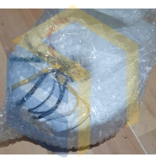 Трансформатор стабилизатора напряжения Forte ACDR-10kVA (89132)