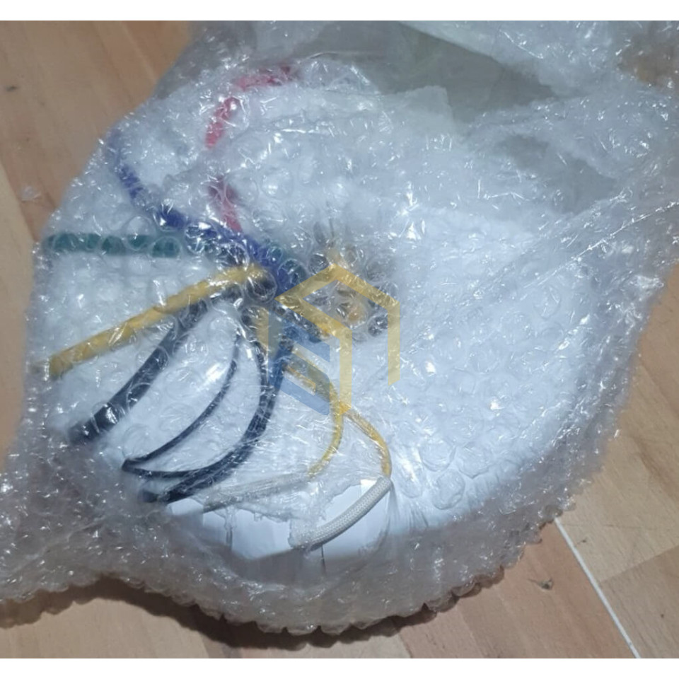 Трансформатор стабилизатора напряжения Forte ACDR-10kVA (89132)