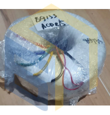 Трансформатор стабилизатора напряжения Forte ACDR-5kVA (89133)