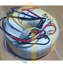 Трансформатор стабилизатора напряжения Forte TDR-1000VA (89134)