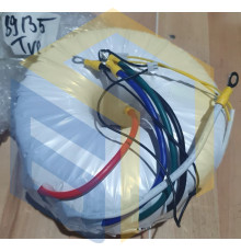 Трансформатор стабилизатора напряжения Forte TVR-10000VA (89135)