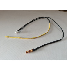 Датчик температури кондиціонера Grunhelm GAC-12GH (89337)